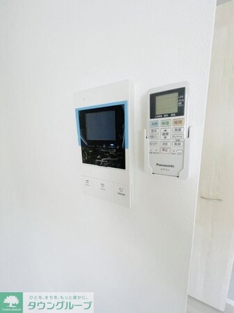 Forest Park Hillsの物件内観写真